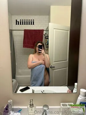 Lynxbabyx OnlyFans Leaked Free Thumbnail Picture - #bzIzjSCHVs