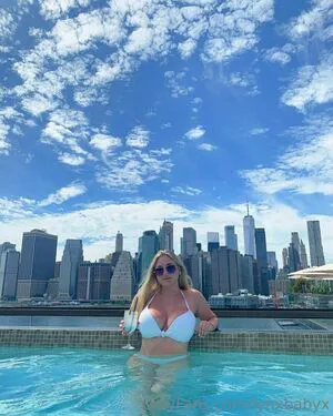 Lynxbabyx OnlyFans Leaked Free Thumbnail Picture - #sIh6PMRpYl