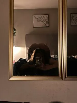 Lynxlavey OnlyFans Leaked Free Thumbnail Picture - #9c2dNKQHxJ