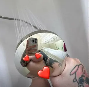 Lynxxx2000 OnlyFans Leaked Free Thumbnail Picture - #TPWKkGX5ct