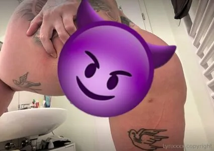 Lynxxx2000 OnlyFans Leaked Free Thumbnail Picture - #X3tI3w1PHj
