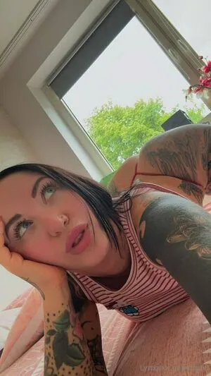 Lynxxx2000 OnlyFans Leaked Free Thumbnail Picture - #hbsvGpd1Gp