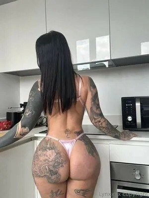 Lynxxx2000 OnlyFans Leaked Free Thumbnail Picture - #nvqpdRqeIu