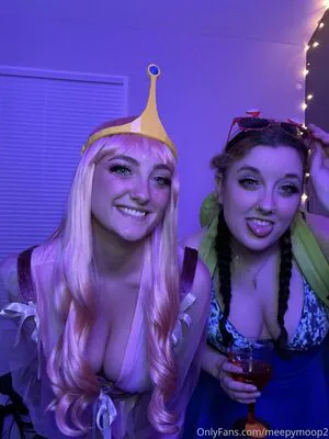 Lynxyyy OnlyFans Leaked Free Thumbnail Picture - #17MuB6Kd72