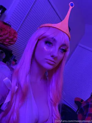 Lynxyyy OnlyFans Leaked Free Thumbnail Picture - #5Him1S9iMv