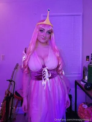 Lynxyyy OnlyFans Leaked Free Thumbnail Picture - #6EsvmCPT90