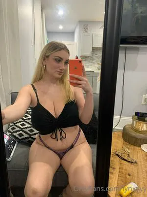Lynxyyy OnlyFans Leaked Free Thumbnail Picture - #NvCw7vdp3H
