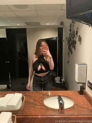 Lynxyyy OnlyFans Leaked Free Thumbnail Picture - #RuU5TRolHB