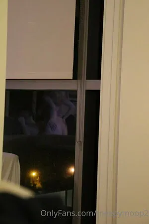 Lynxyyy OnlyFans Leaked Free Thumbnail Picture - #boR7xAaGdi