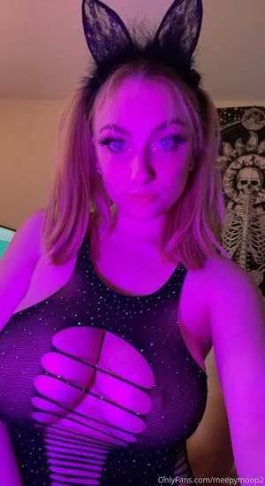 Lynxyyy OnlyFans Leaked Free Thumbnail Picture - #tI3na0ysue