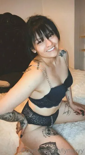 Lynxyyy OnlyFans Leaked Free Thumbnail Picture - #ttZ6sI9mpF