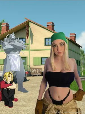 Lynxyyy OnlyFans Leaked Free Thumbnail Picture - #uRLi2SlrxZ