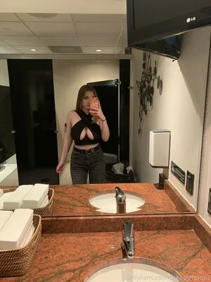 Lynxyyy OnlyFans Leaked Free Thumbnail Picture - #wiy7LjJuye