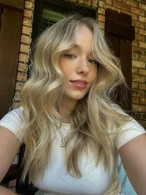 Lynzie Fulton OnlyFans Leaked Free Thumbnail Picture - #3NxwSGYDv3