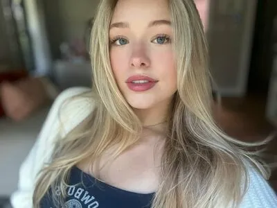 Lynzie Fulton OnlyFans Leaked Free Thumbnail Picture - #5G8i88m6kN