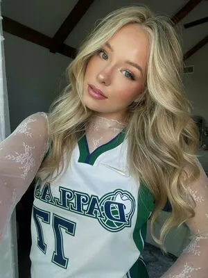 Lynzie Fulton OnlyFans Leaked Free Thumbnail Picture - #B3mQ55N5sm