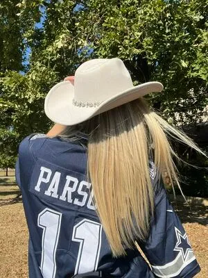 Lynzie Fulton OnlyFans Leaked Free Thumbnail Picture - #BQAEzs2YQz