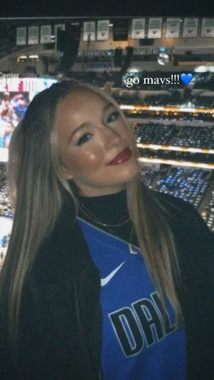 Lynzie Fulton OnlyFans Leaked Free Thumbnail Picture - #HafVEGHN1I