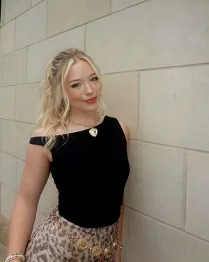 Lynzie Fulton OnlyFans Leaked Free Thumbnail Picture - #J638AArNrm