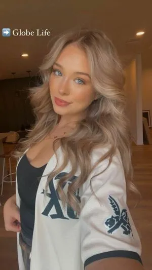 Lynzie Fulton OnlyFans Leaked Free Thumbnail Picture - #PRTwbKk7dt