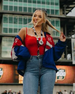 Lynzie Fulton OnlyFans Leaked Free Thumbnail Picture - #ezzUEfjCcM