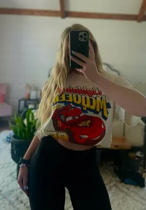 Lynzie Fulton OnlyFans Leaked Free Thumbnail Picture - #fyJMF7MuHR