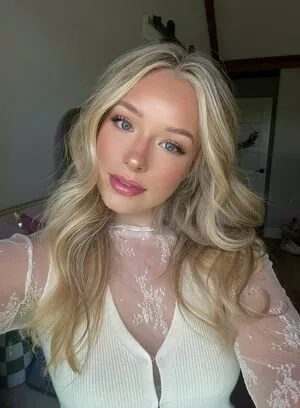 Lynzie Fulton OnlyFans Leaked Free Thumbnail Picture - #hie0lCnMCh