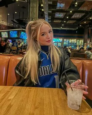 Lynzie Fulton OnlyFans Leaked Free Thumbnail Picture - #ibILu12fsr