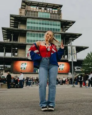 Lynzie Fulton OnlyFans Leaked Free Thumbnail Picture - #lembwgOdhR