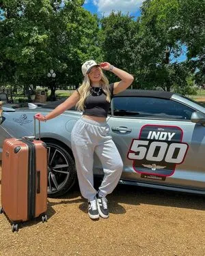 Lynzie Fulton OnlyFans Leaked Free Thumbnail Picture - #n01GMf4ysZ