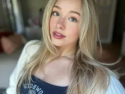 Lynzie Fulton OnlyFans Leaked Free Thumbnail Picture - #spCpFVWSr5