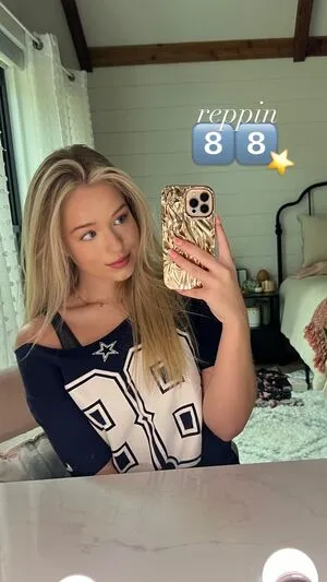 Lynzie Fulton OnlyFans Leaked Free Thumbnail Picture - #tXaiFiUVpf