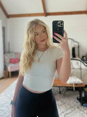 Lynzie Fulton OnlyFans Leaked Free Thumbnail Picture - #ulgoEzND9w