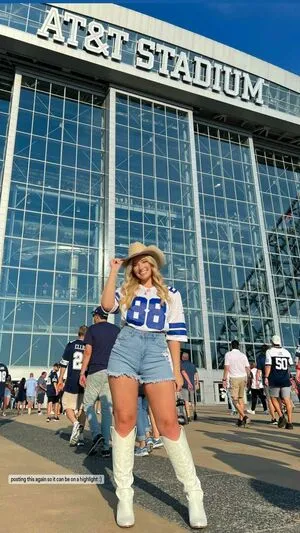 Lynzie Fulton OnlyFans Leaked Free Thumbnail Picture - #x7ne3iqFBE