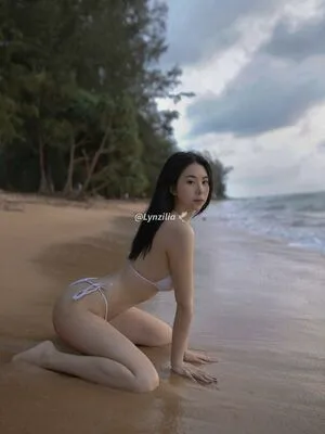 Lynzilia OnlyFans Leaked Free Thumbnail Picture - #1ZWnVJzlNv