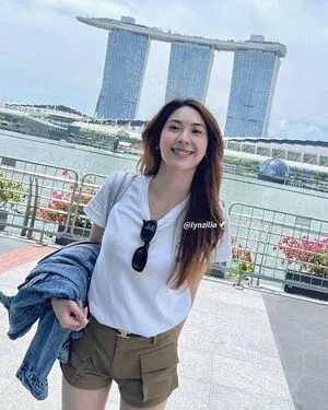 Lynzilia OnlyFans Leaked Free Thumbnail Picture - #8w0p2IJu9F