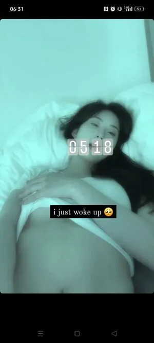 Lynzilia OnlyFans Leaked Free Thumbnail Picture - #DIz9PbEP1l