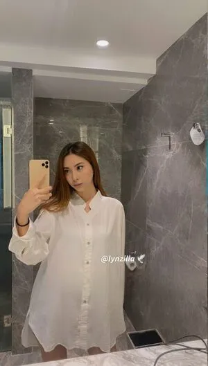 Lynzilia OnlyFans Leaked Free Thumbnail Picture - #Fduk6dMLiN