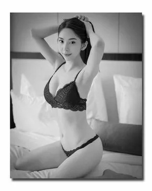 Lynzilia OnlyFans Leaked Free Thumbnail Picture - #Lvt2N4wQak