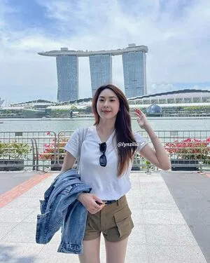 Lynzilia OnlyFans Leaked Free Thumbnail Picture - #QwD9sWeO1X