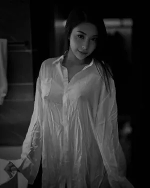 Lynzilia OnlyFans Leaked Free Thumbnail Picture - #WclX9rI5fp