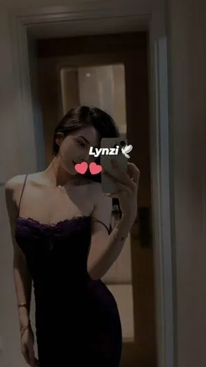 Lynzilia OnlyFans Leaked Free Thumbnail Picture - #nePIsLtmKC
