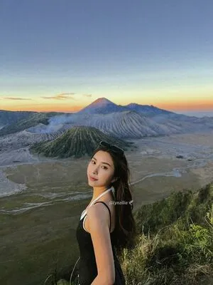 Lynzilia OnlyFans Leaked Free Thumbnail Picture - #tG4LbF7TET