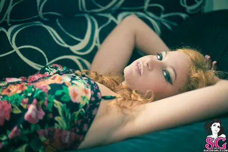 Lyona OnlyFans Leaked Free Thumbnail Picture - #XBPlNLyWQy