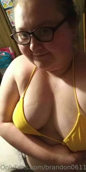Lyonspride91 OnlyFans Leaked Free Thumbnail Picture - #0VZT11srdz