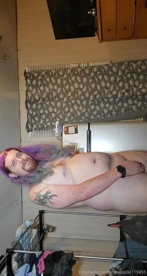 Lyonspride91 OnlyFans Leaked Free Thumbnail Picture - #ErXrPUT2RV