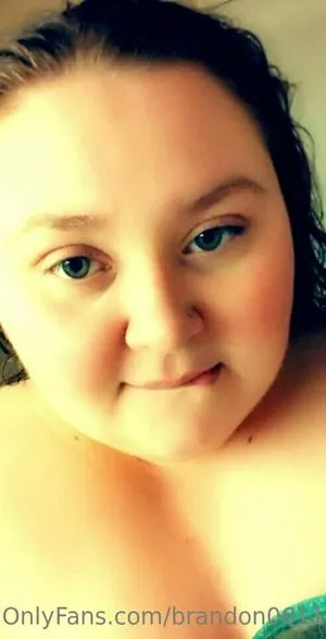 Lyonspride91 OnlyFans Leaked Free Thumbnail Picture - #OlZGxz1lnT