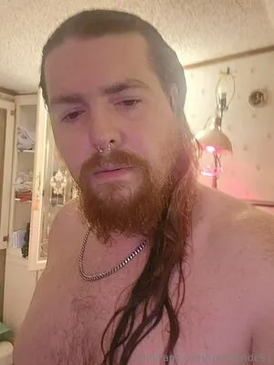 Lyonspride91 OnlyFans Leaked Free Thumbnail Picture - #QrGa6W2ARg