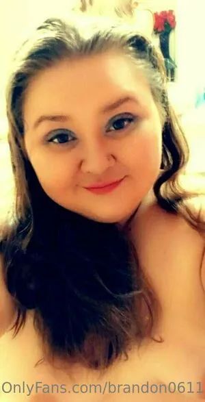 Lyonspride91 OnlyFans Leaked Free Thumbnail Picture - #g5ZB5npqy3