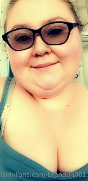 Lyonspride91 OnlyFans Leaked Free Thumbnail Picture - #hDL31Md7rA